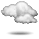 Weather Icon