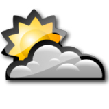 Weather Icon