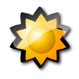 Weather Icon