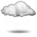 Weather Icon