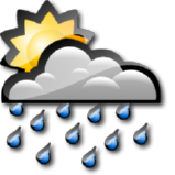Weather Icon